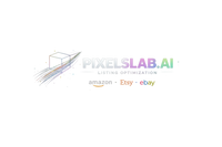 PixelsLab AI